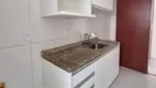 Foto 2 de Apartamento com 2 Quartos à venda, 70m² em Parque Campolim, Sorocaba