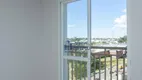 Foto 9 de Apartamento com 3 Quartos à venda, 81m² em De Lazzer, Caxias do Sul