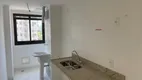 Foto 5 de Apartamento com 2 Quartos à venda, 64m² em Jacarepaguá, Rio de Janeiro