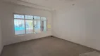 Foto 5 de Sobrado com 2 Quartos para alugar, 124m² em Brooklin, São Paulo