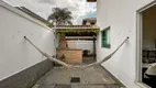 Foto 21 de Casa de Condomínio com 3 Quartos à venda, 95m² em Santa Amélia, Belo Horizonte