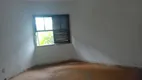Foto 4 de Casa de Condomínio com 3 Quartos para alugar, 200m² em Alphaville, Santana de Parnaíba