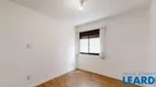 Foto 38 de Apartamento com 3 Quartos à venda, 160m² em Higienópolis, São Paulo