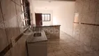 Foto 4 de Casa com 2 Quartos à venda, 86m² em Jardim Brasil , Peruíbe