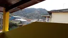 Foto 7 de Sobrado com 3 Quartos à venda, 252m² em Estrela Dalva, Caraguatatuba