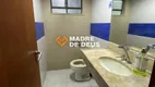 Foto 32 de Sala Comercial à venda, 660m² em Dionísio Torres, Fortaleza