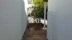 Foto 26 de Casa com 2 Quartos à venda, 65m² em Residencial São Thomaz, São José do Rio Preto