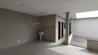 Foto 10 de Casa com 4 Quartos à venda, 232m² em Centro, Jaboticabal