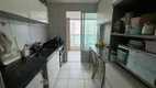 Foto 15 de Apartamento com 3 Quartos à venda, 103m² em Cambeba, Fortaleza