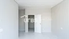 Foto 17 de Sobrado com 4 Quartos à venda, 495m² em Residencial Alphaville Flamboyant, Goiânia