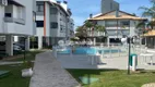 Foto 31 de Cobertura com 2 Quartos à venda, 102m² em Ingleses do Rio Vermelho, Florianópolis