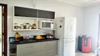 Foto 9 de Casa de Condomínio com 3 Quartos à venda, 343m² em Jardim Ibiti do Paco, Sorocaba