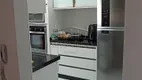 Foto 23 de Apartamento com 3 Quartos à venda, 96m² em Santa Paula, São Caetano do Sul