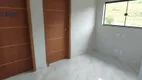 Foto 16 de Casa com 3 Quartos à venda, 142m² em Loteamento Vale das Flores, Atibaia