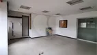 Foto 33 de Sala Comercial para alugar, 320m² em Moema, São Paulo