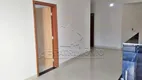 Foto 2 de Casa com 3 Quartos à venda, 200m² em Jardim Tropical, Sorocaba