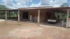 Foto 7 de Fazenda/Sítio com 1 Quarto à venda, 30000m² em Setor Habitacional Jardim Botânico, Brasília