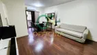 Foto 3 de Apartamento com 2 Quartos à venda, 101m² em Gonzaga, Santos