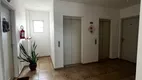 Foto 14 de Apartamento com 2 Quartos à venda, 72m² em Vila São Geraldo, Taubaté
