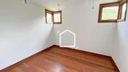 Foto 29 de Casa de Condomínio com 3 Quartos à venda, 850m² em Granja Viana, Cotia