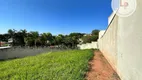 Foto 4 de Lote/Terreno à venda, 376m² em Condominio Colina dos Coqueiros, Valinhos