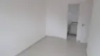 Foto 13 de Apartamento com 2 Quartos à venda, 68m² em Centro, Bertioga