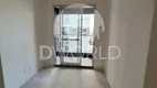 Foto 39 de Apartamento com 2 Quartos à venda, 56m² em Rudge Ramos, São Bernardo do Campo