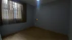 Foto 12 de Apartamento com 2 Quartos à venda, 48m² em Nova Pampulha, Vespasiano