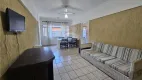 Foto 3 de Apartamento com 2 Quartos à venda, 75m² em Tombo, Guarujá