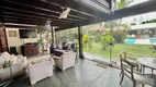 Foto 39 de Casa de Condomínio com 4 Quartos à venda, 800m² em Barra da Tijuca, Rio de Janeiro