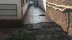 Foto 12 de Casa com 3 Quartos à venda, 179m² em Cidade Baixa, Porto Alegre