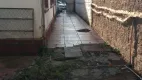 Foto 12 de Casa com 3 Quartos à venda, 181m² em Cidade Baixa, Porto Alegre