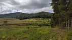 Foto 3 de Lote/Terreno à venda, 220000m² em Pedra Azul, Domingos Martins