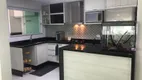 Foto 6 de Casa de Condomínio com 4 Quartos à venda, 176m² em Vila Aricanduva, São Paulo