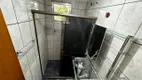 Foto 5 de Cobertura com 2 Quartos à venda, 115m² em Interlagos, São Paulo