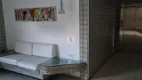 Foto 2 de Apartamento com 3 Quartos à venda, 112m² em Farol, Maceió