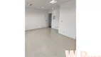 Foto 4 de Sala Comercial à venda, 30m² em Bosque da Saúde, São Paulo