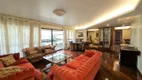 Foto 5 de Apartamento com 4 Quartos à venda, 270m² em Perdizes, São Paulo