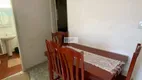 Foto 3 de Apartamento com 2 Quartos à venda, 97m² em Cidade Ocian, Praia Grande