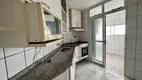 Foto 5 de Apartamento com 2 Quartos à venda, 59m² em Silveira, Santo André