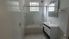 Foto 15 de Apartamento com 1 Quarto à venda, 50m² em Vila Isabel, Rio de Janeiro