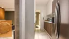 Foto 7 de Apartamento com 2 Quartos à venda, 92m² em Jardim Anália Franco, São Paulo