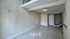 Foto 18 de Apartamento com 2 Quartos para alugar, 75m² em Cambuí, Campinas