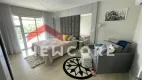 Foto 2 de Casa de Condomínio com 4 Quartos à venda, 176m² em Recreio Dos Bandeirantes, Rio de Janeiro