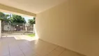Foto 3 de Casa com 3 Quartos para alugar, 99m² em Jardim Olímpico, Maringá