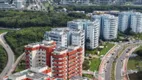 Foto 18 de Apartamento com 3 Quartos à venda, 115m² em Barra da Tijuca, Rio de Janeiro