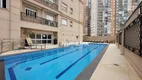 Foto 30 de Apartamento com 3 Quartos à venda, 110m² em Alphaville, Barueri
