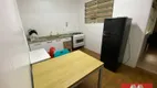 Foto 24 de Apartamento com 3 Quartos à venda, 140m² em Jardim Paulista, São Paulo