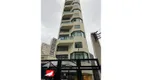Foto 21 de Apartamento com 2 Quartos à venda, 100m² em Bela Vista, São Paulo