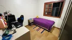 Foto 9 de Sobrado com 3 Quartos à venda, 242m² em São José, Sapucaia do Sul